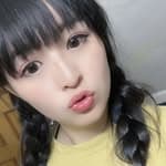 朱小君's profile picture