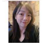 Li-Ting Yu's profile picture