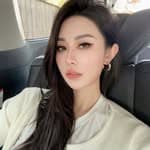 Trịnh Bích Hạnh's profile picture