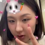 謝紫瑜's profile picture