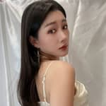 Hi~我是時尚媽咪巧克力's profile picture