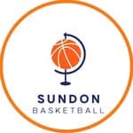 Sundon籃球雜談's profile picture