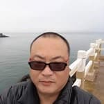 李宗澤's profile picture