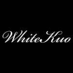 WhiteKuo高級珠寶訂製所's profile picture