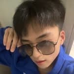 YuAn  Chen's profile picture