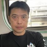 鍾弼凱's profile picture