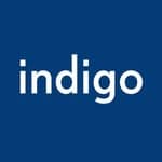 indigo's profile picture