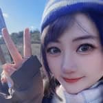 稀音's profile picture