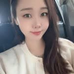 萬's profile picture