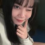 예葉's profile picture