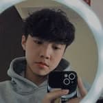 蕭禾鈺's profile picture