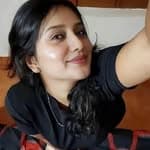 asritha_asru's profile picture