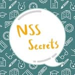 NSS Secrets's profile picture