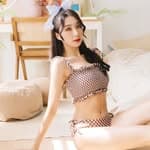 wendy璇璇's profile picture