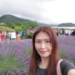 Julie Yun's profile picture