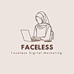 YOLA | Affiliatepreneurs Produk Digital's profile picture