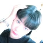 藍's profile picture