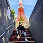 李則緯's profile picture