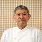 シェフのタカハシ(と妻)/プロが教える基本の洋食's profile picture