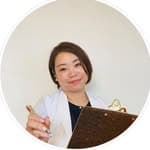 日本の食文化を伝える🇯🇵管理栄養士 カアコ's profile picture