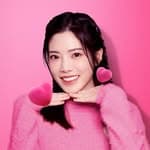 Pamela 趙小婷's profile picture