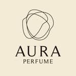 AURA PERFUME's profile picture