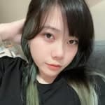 穎穎² ⁵ ♡ 麵店小闆娘's profile picture