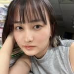 Kuan-Yu Lai's profile picture