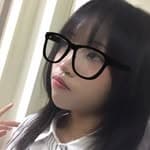 墨羽莫余's profile picture