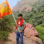 Govind Madhaw Upadhyay's profile picture