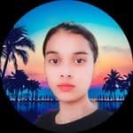 Khushabu Yadav's profile picture