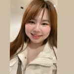 sara-張郁👄's profile picture