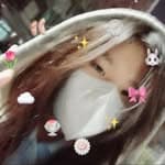 雅飛🫶🏻's profile picture