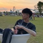 柒目刺青屋  吸歪's profile picture