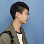 林哲安's profile picture