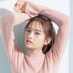 佐藤エリナ（Sato Erina）'s profile picture