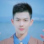 王師傅☀️798's profile picture