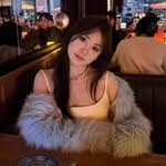 軒崽（軒軒）'s profile picture