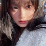 向日葵葵葵葵葵葵花🌻's profile picture