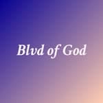 Blvd of God's profile picture