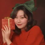 진짜 어른's profile picture