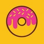 PIZZA DONUT | GOLDEN DOUGH HQ's profile picture