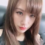 Lin Zhu Yi's profile picture