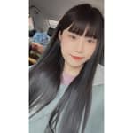 林季萱's profile picture