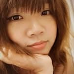 Zoe Chang's profile picture