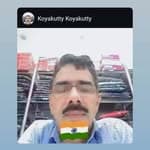 Koyakutty Koyakutty's profile picture