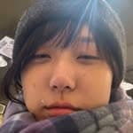 李若綺's profile picture