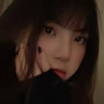 小蔡's profile picture