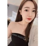 美人魚🧜‍♀️斜槓美甲師｜頭份｜竹南美甲💅's profile picture