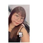 小琳❤️'s profile picture